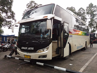 fcs fuat cepat selamat jetliner shd rahayu santosa fcs fuat cepat selamat jetliner shd rahayu santosa