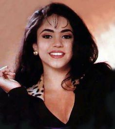 PHOTO ALBUM: Some Childhood Pictures of SHAKIRA