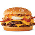 Burger King Introduce al Mercado Dominicano Nuevo Producto