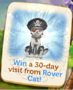 ahoy me hearties event farmville 2 country escape ahoy me hearties event farmville 2 country escape