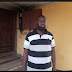 Kwara Lecturer Bags Six Months Jail Term Over Romance Scam