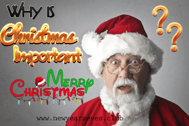 why is christmas important, why is christmas imporant to christmas,Christmas history, christmas celebration, christmas essay, realy history of christmas, why is christmas realy about, christmas eve,happy christmas, happy merry christmas, merry christmas greetings, christmas greetings
