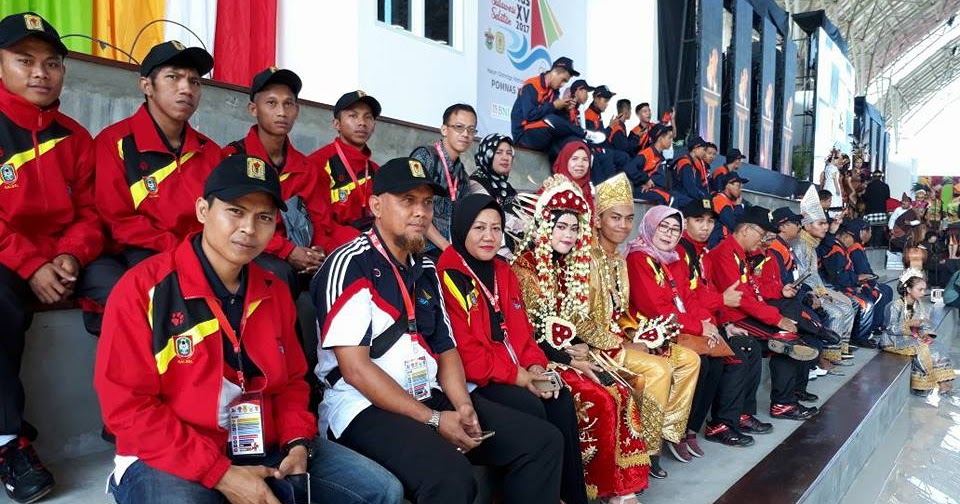 Sosiologi Olahraga Pendidikan Jasmani Dan Olahraga