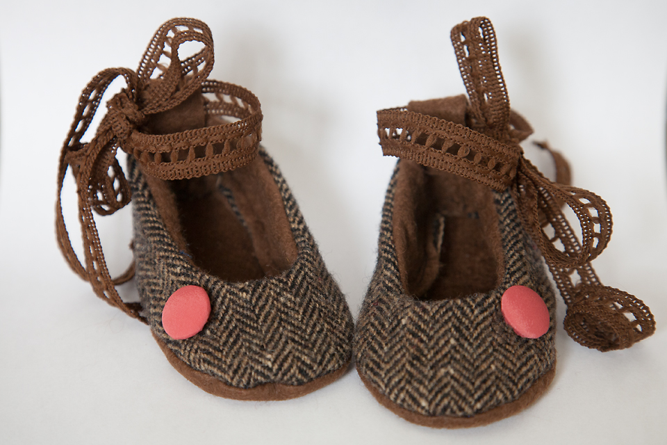 30 romantic valentines day shoes 2019 for girls – sheideas Valentine's Shoes