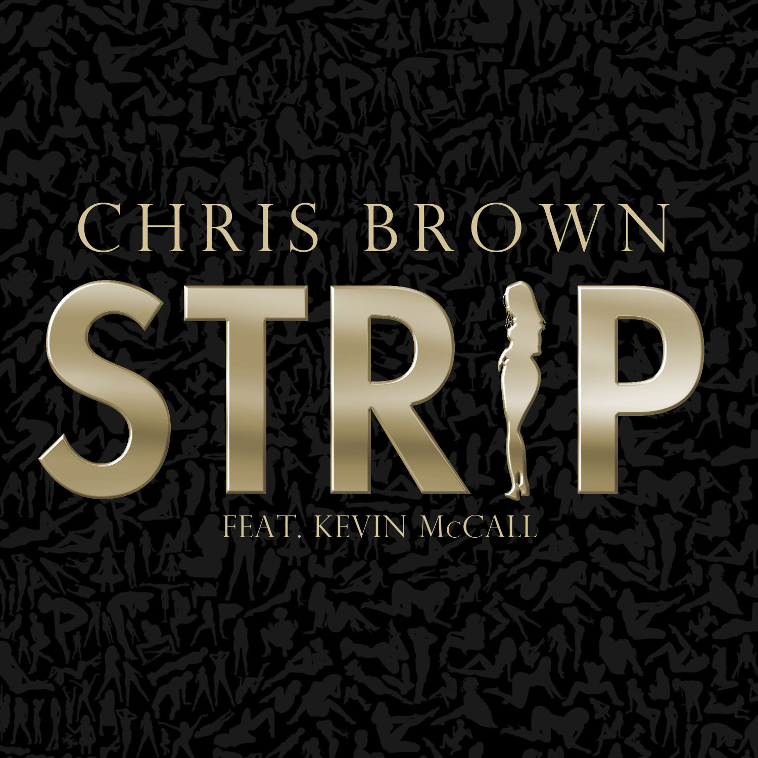 Brown songs. Chris Batten. Brown feat. Chris Brown альбом. DJ Brownsong.