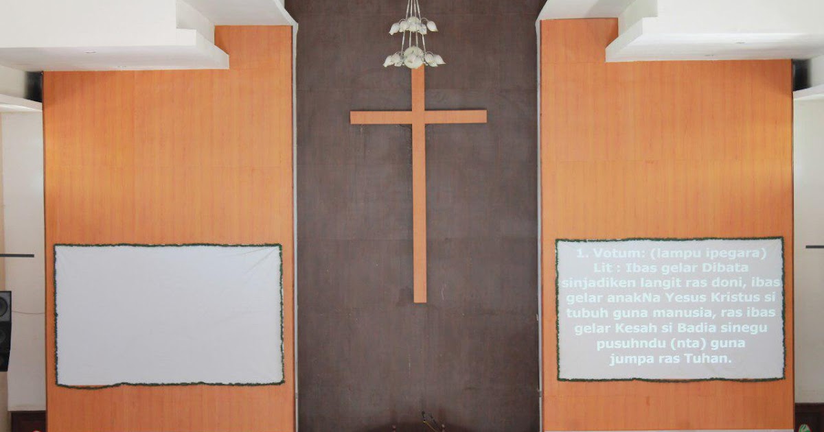 Aku Jalan Kebenaran Lirik Teks Lagu Gbkp Km 8 Aku Jalan Kebenaran Lirik Teks Lagu Gbkp Km 8