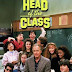 Head Of The Class: Season 1