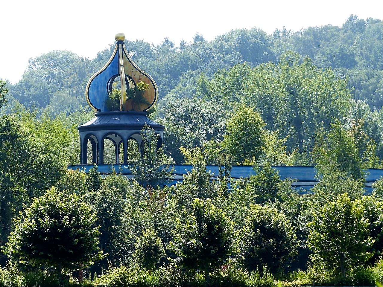 Mooiste Routes Wandelen rond Berg en Terblijt (Limburg) Mooiste Routes Wandelen rond Berg en Terblijt (Limburg)
