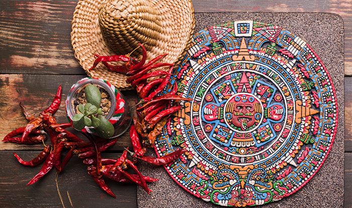 Souvenirs | 10 Presents You Should Avoid in Christmas | NeoStopZone