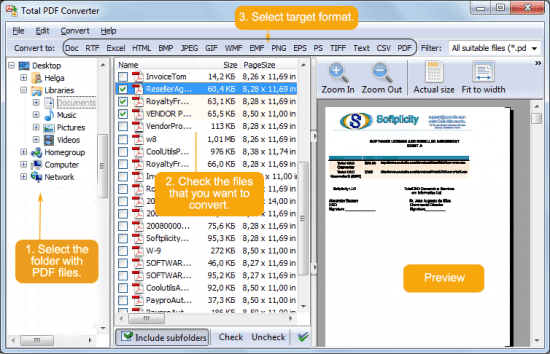 coolutils total pdf converter serial coolutils total pdf converter serial