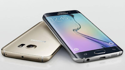 Galaxy S6 Edge+ vs. iPhone 6 Plus: Performance