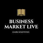 BUSINESS MARKET LIVE