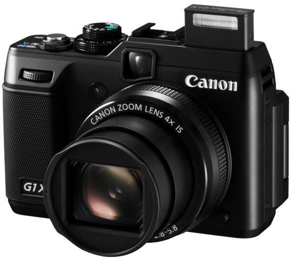 Canon Camera News 21 Download Canon Powershot G1 X Camera Pdf User Guide Manual