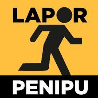 Ciri Ciri Agen Togel Penipu