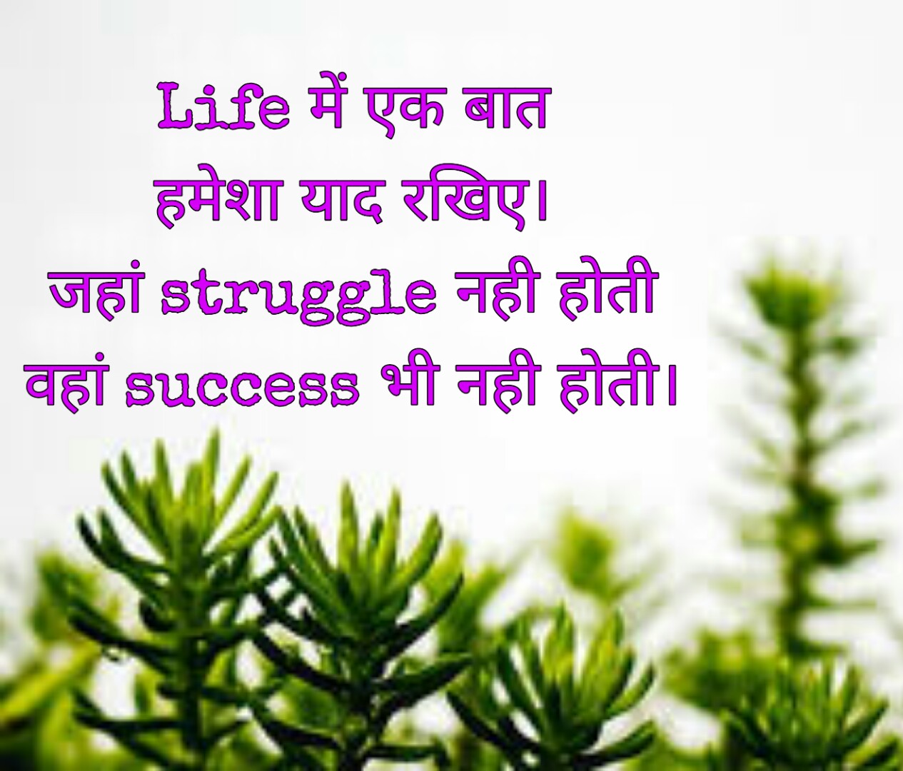 Top 13 Life quotes in hindi with images | Beautiful life quotes