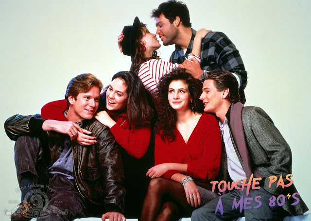 https://fuckingcinephiles.blogspot.com/2019/12/touche-pas-mes-80s-76-mystic-pizza.html