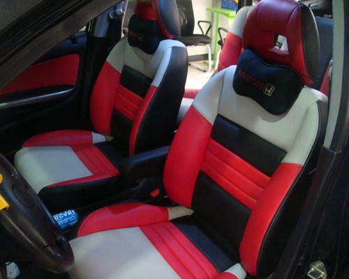 Modifikasi Jok Mobil Avanza Ayla Agya Yaris Kijang Super Modifikasi Jok Mobil Avanza Ayla Agya Yaris Kijang Super