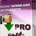 Internet Download Accelerator Pro v6.21.1 Download Manager & Video Downloader