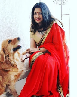 saree pics