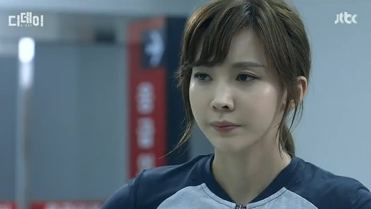 Kunci Jawaban Bahasa Indonesia Halaman 82 Kelas 11 Revisi 2017