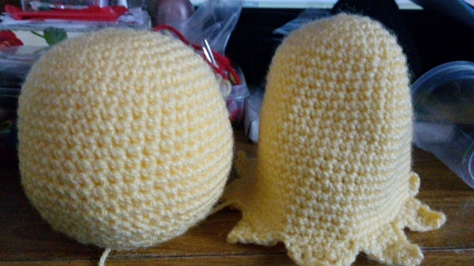 Download Mimikyu S Pattern Free HD Get Wallpaper Mimikyu S Pattern Free For Android