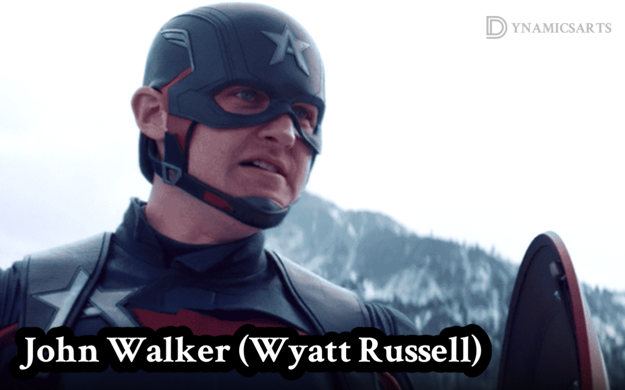 walker falcon walker falcon