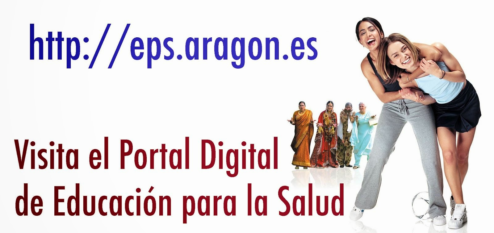 Recursos eXeLearning