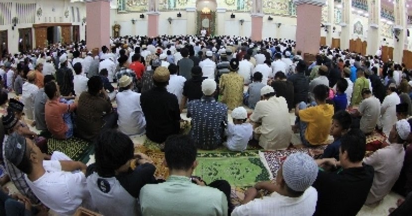 Contoh Ceramah Singkat Tentang Fitnah Jago Berpidato Apa Yang Kamu Cari Ada Disini Contoh Ceramah Singkat Tentang Fitnah Jago Berpidato Apa Yang Kamu Cari Ada Disini