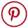 How To Get More traffic in  Pinterest (2020) Real Pinterest Followers Fast