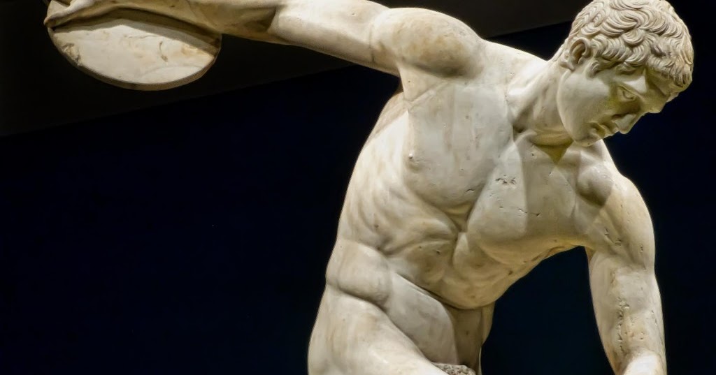 Old School Weight Training Strength Strongman