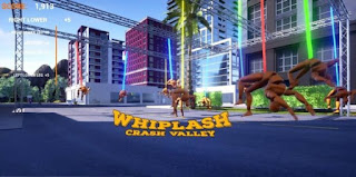 whiplash crash valley free play whiplash crash valley free play