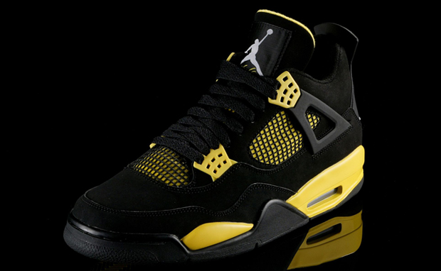 jordan 4 2012
