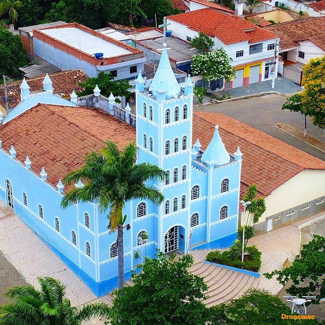 São João do Paraiso a terra do doce de marmelo Conheça Minas São João do Paraiso a terra do doce de marmelo Conheça Minas