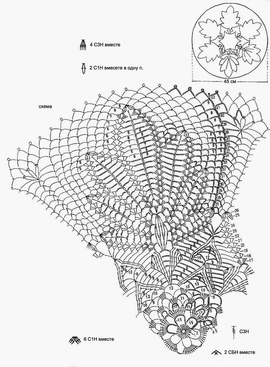 Схемы салфеток необычной формы. Схема салфетки 3д. Схемы вязания крючком ажурных салфеток. Салфетка Doily схема.
