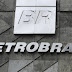 Petrobras tem prejuízo de R$ 48 bilhões no primeiro trimestre