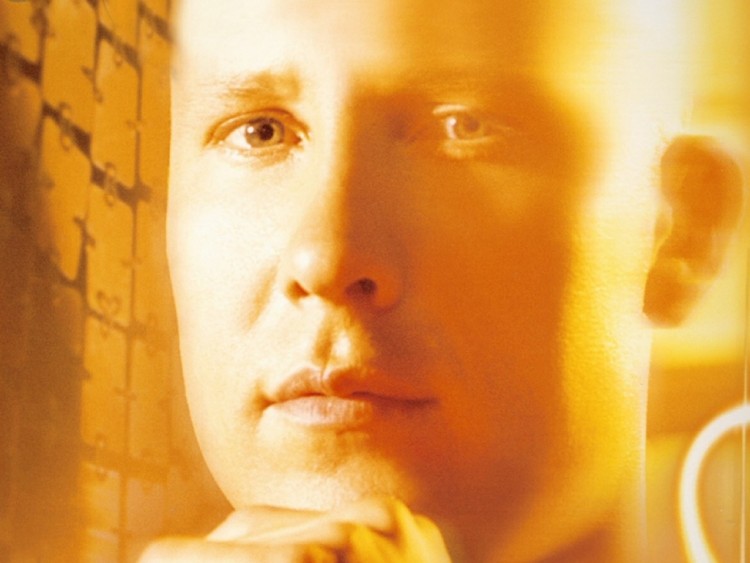 Penny Kane: michael rosenbaum hd