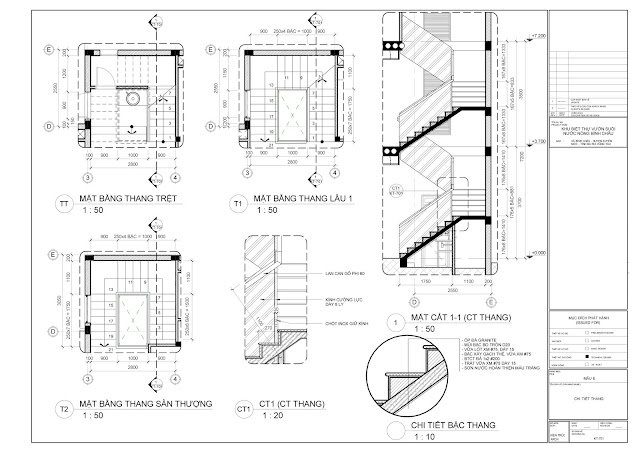 hoc-revit-%25E1%25BB%259F-%25C4%2591%25C3%25A2u-ch%25E1%25BA%25A5t-l%25C6%25B0%25E1%25BB%25A3ng.jpg