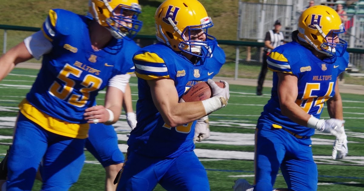 Stanks Sermon Mantyka Rises Quickly Up Hilltops Ranks Saskatoon Locks Up First In Pfc In Edmonton