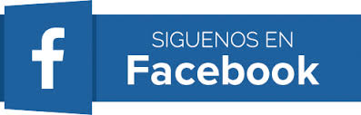 Síguenos en Facebook