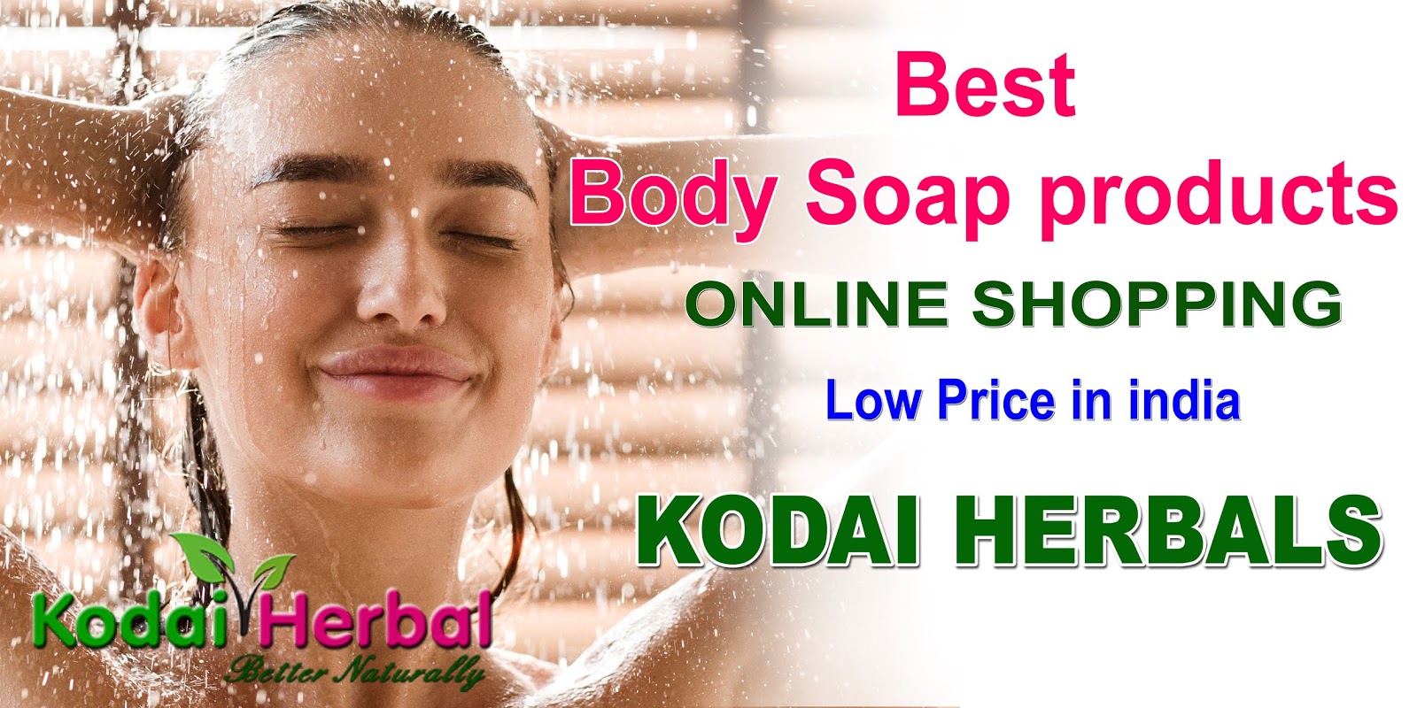 Naturally Glowing Skin, Skin Care Tips & Ayurvedic Products Straight