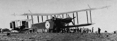 bombing of goeben by british planes in bosphorus 1917 ile ilgili görsel sonucu