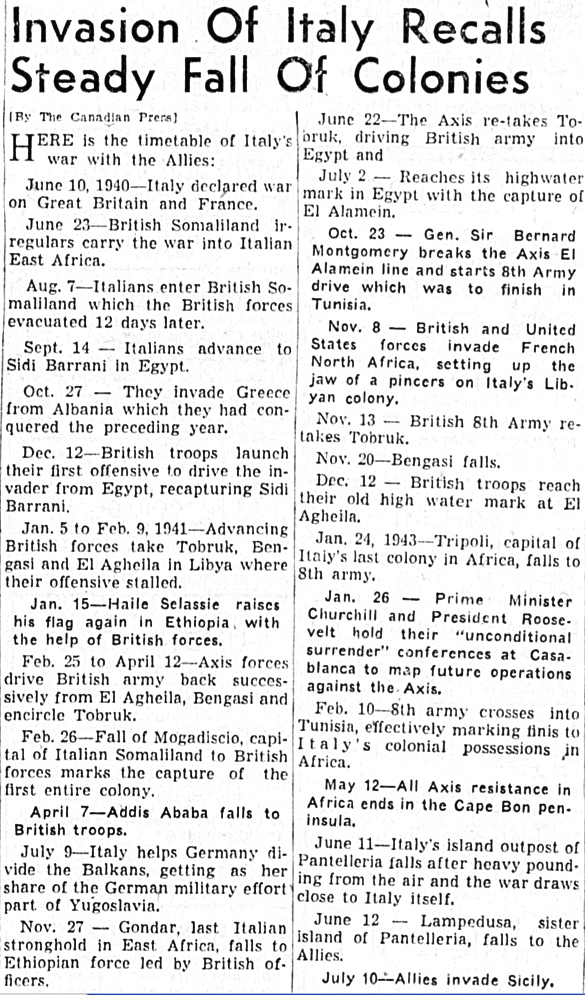 1000-men-1000-stories-articles-italy-september-3-1943-pt-2