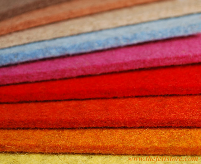 * Dolls And Daydreams Doll And Softie PDF Sewing Patterns The Felt Store Ecofriendly