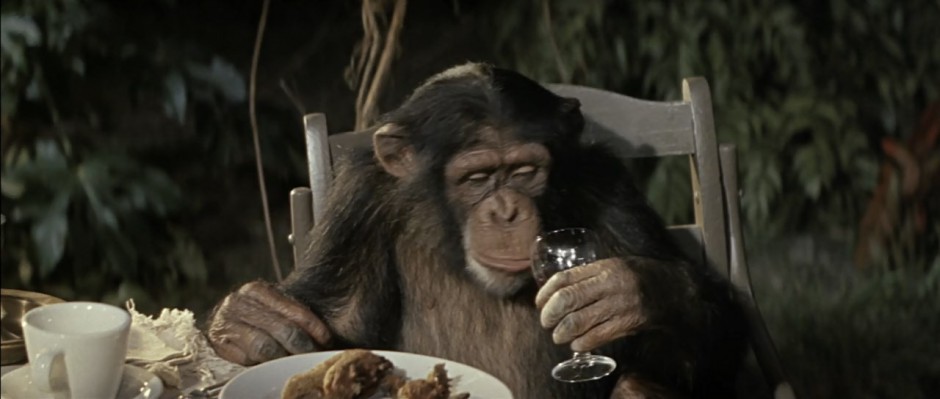 CINCO SEMANAS NUM BALÃO (DUAL ÁUDIO/720P) – 1962 FormatFactoryCinco%2BSemanas%2BNum%2BBal%25C3%25A3o%2B1962%2B720p.mkv_snapshot_00.33.44.943