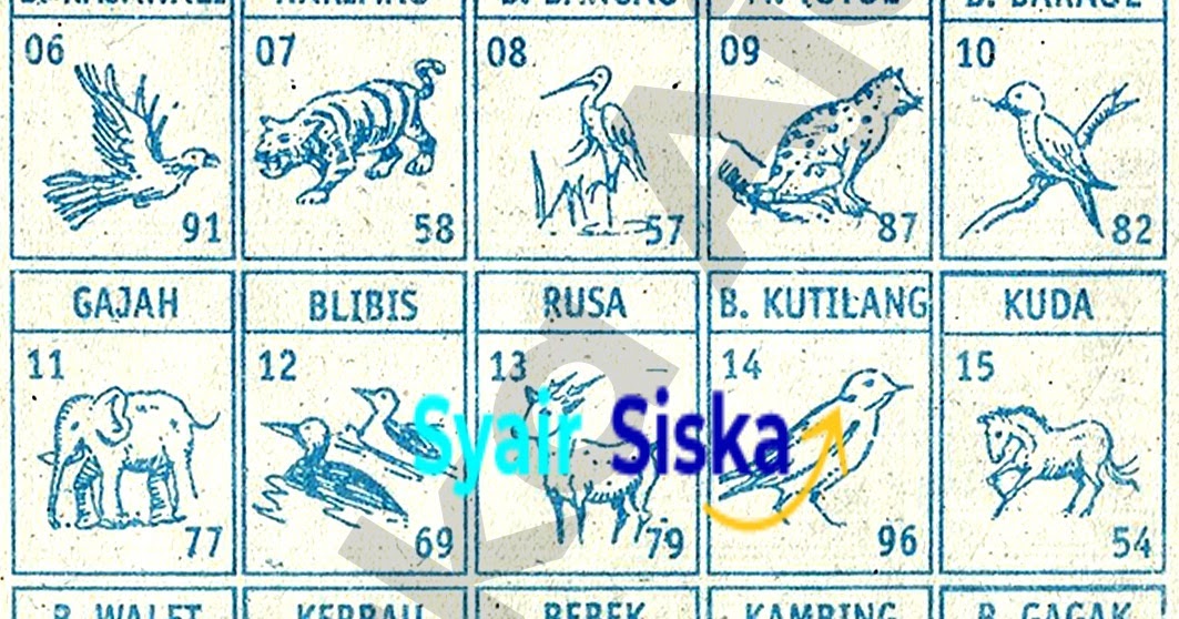 Terbaik Erek Erek Tato 2d Tato Wanita Tato Wanita