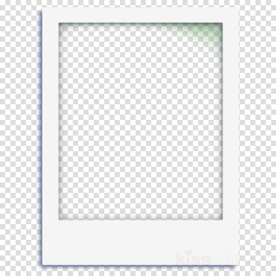 Polaroid Picture Frame Bedroom Ideas