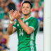 ‘Chicharito’ no quiso ir a Río 2016