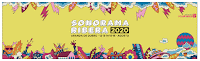 Sonorama Ribera 2020