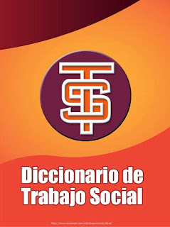 diccionario de trabajo social ezequiel ander egg