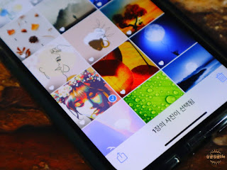 아이폰 사진을 컴퓨터로 옮기는 4가지 방법과 팁 알아보기 2